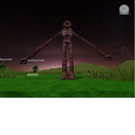 BIG EymenGames