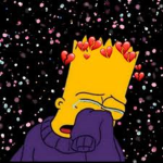 no won cares