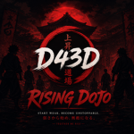 D43D