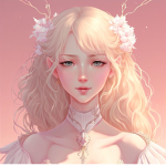 Aphrodite's Paradise