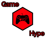 Game Hype