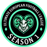 UEFL|| Ultimate European Football League