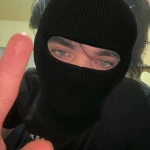 Eventos brokhavenrp Group Thumbnail