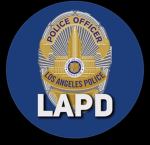 Lapd/milltary/swat team