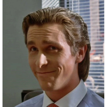 JohnnyCash1001's Place