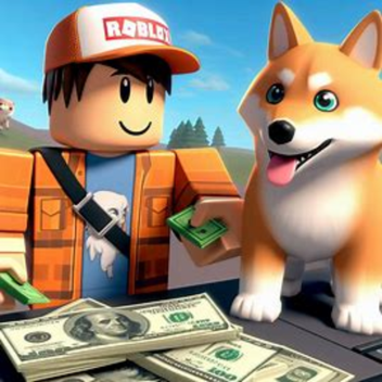 Coin Simulator X