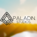 Paladin Studios.
