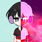 Sa_Group