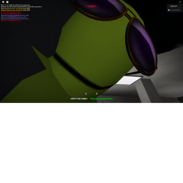 minecraft roblox racing