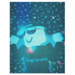 Imagine's Thing
