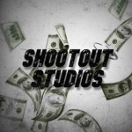 Shootouts Studio