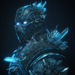 Frosted Funds