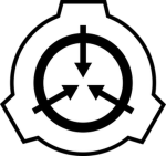 The SCP Foundation SCPU