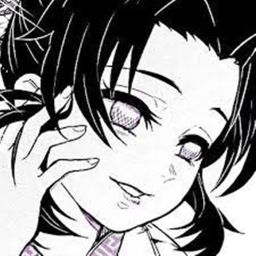 ☆