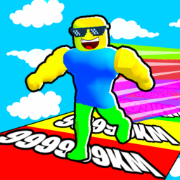 [PETS] ⚡ Higher Speed Every Second
