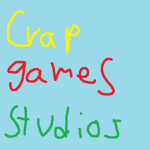 Crap Games Studios