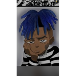 f@m