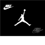 Nike Basketball Association