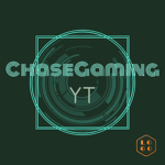 YT GAMING SQUAD