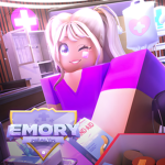 Emory Health