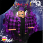 {MESTRES}