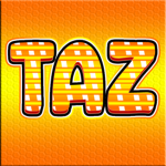 TAZ CLAN OFFICAL