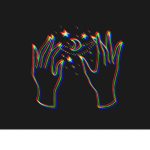 star_dustyy