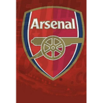 RO-football arsenal