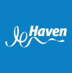 Haven Holidays | HH