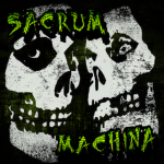sacrum machina