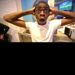 DO NOT PLAY/JOIN THIS GAME