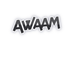 #AWAAM Clothing