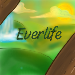 Everlife