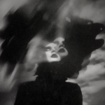 'hell raiser