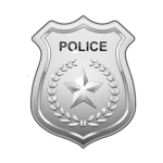 Mileway Police Department