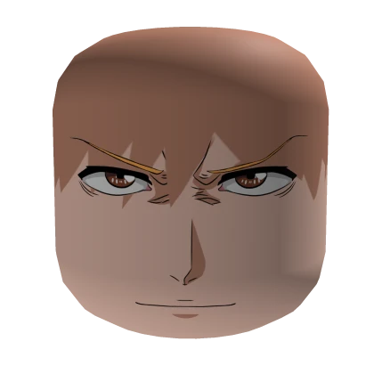 Bamboo Copter head band