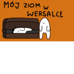 Ziom team