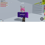 RatitoSquad