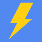 Shazam Studio