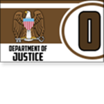 Ordale Department of Justice
