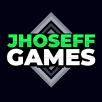 Jhoseff Games-YT