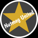 Nutmeg United Football Club