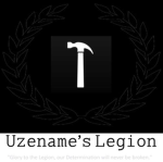 Uzename's Legion