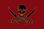 Sailers of the void