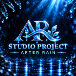 AR STUDIO PROJECT