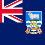 Falkland Islandѕ