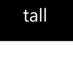 Tall ppl<3