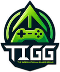 The Epic Gamers On The World