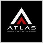 Atlas Corporationᅠᅠ