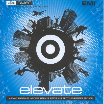 Man Of Respect (a) Roblox music